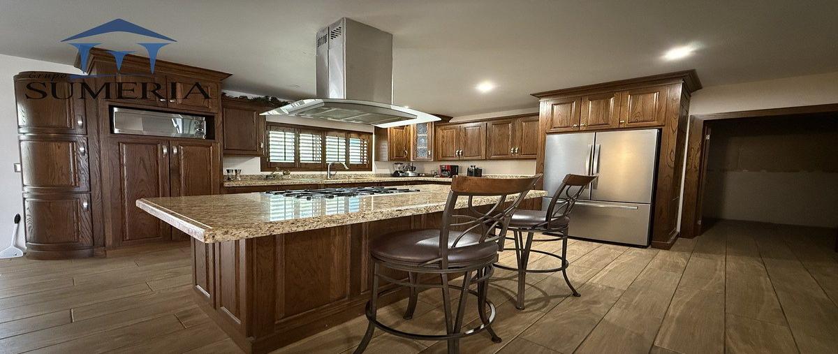 Foto de casa en valle verde , residencial valle verde, delicias, chihuahua, 0 foto 04 Foto de casa en venta en valle verde , residencial valle verde, delicias, chihuahua, 0 No. 04