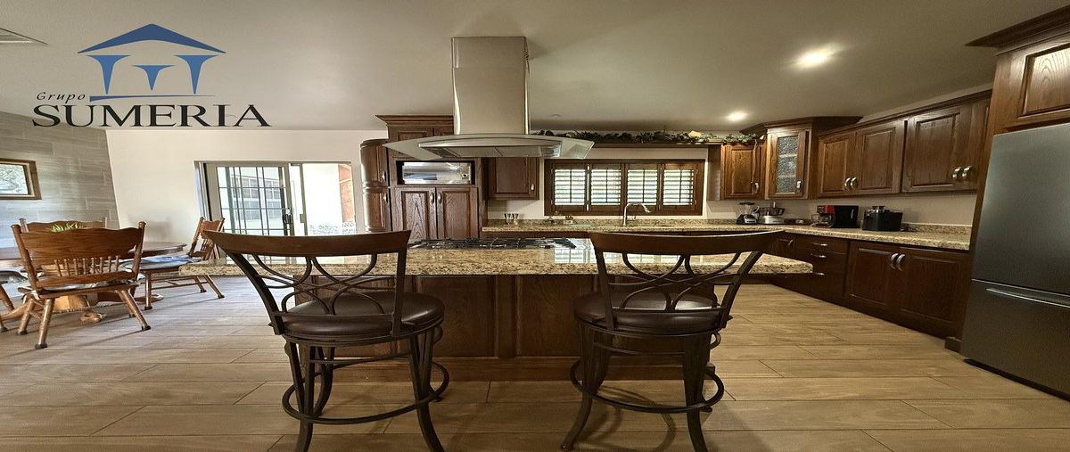 Foto de casa en valle verde , residencial valle verde, delicias, chihuahua, 0 foto 06 Foto de casa en venta en valle verde , residencial valle verde, delicias, chihuahua, 0 No. 06