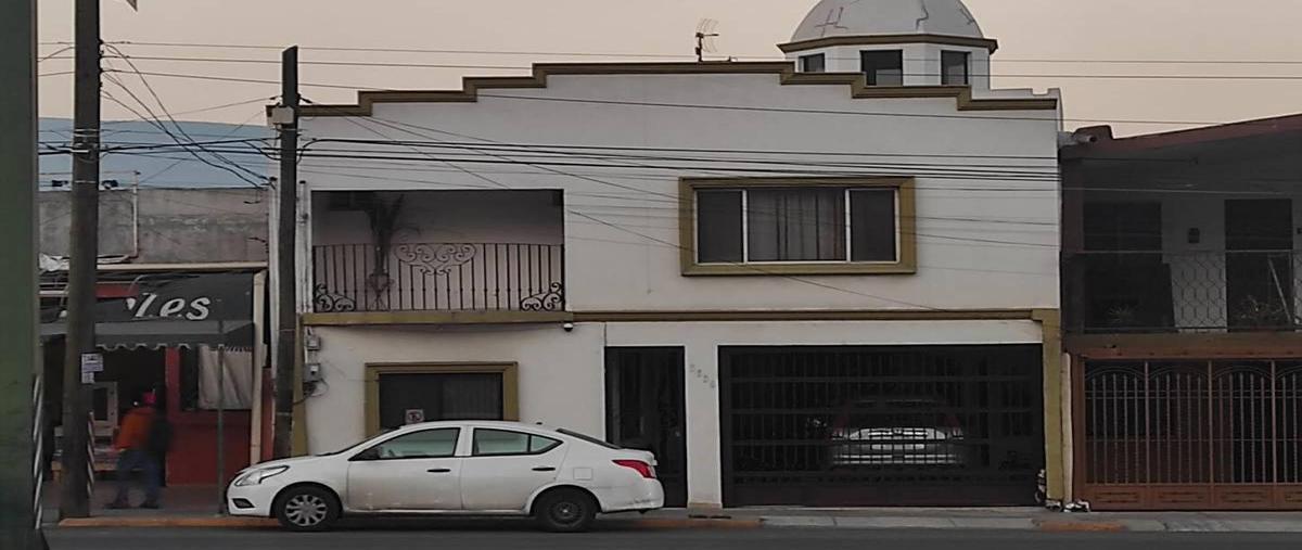 Foto de oficina en venta en  , valle verde segundo sector, monterrey, nuevo león, 0 No. 03