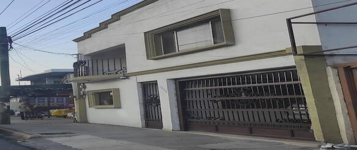 Foto de oficina en venta en  , valle verde segundo sector, monterrey, nuevo león, 0 No. 04