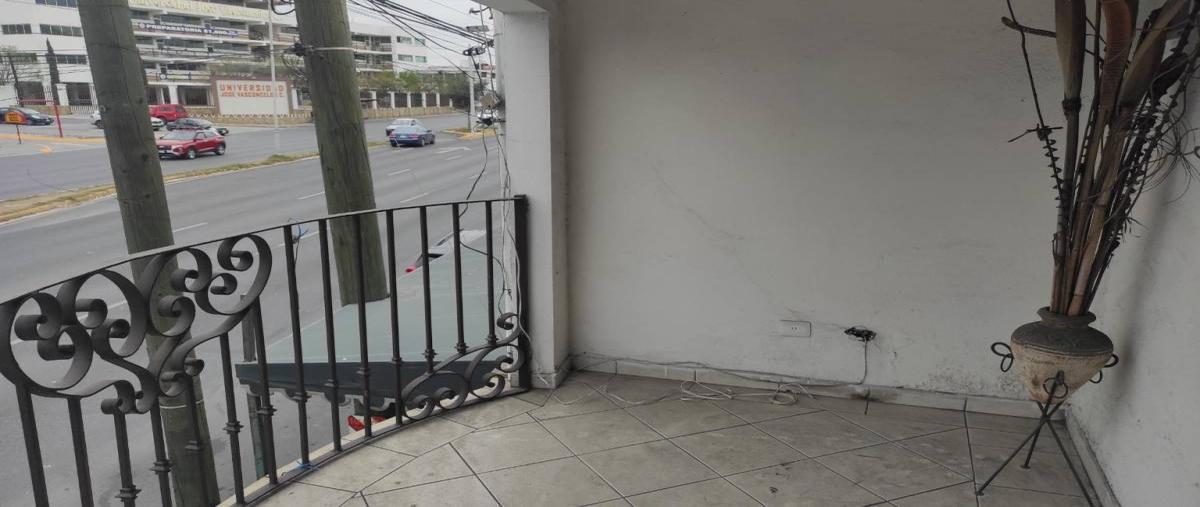 Foto de oficina en venta en  , valle verde segundo sector, monterrey, nuevo león, 0 No. 05