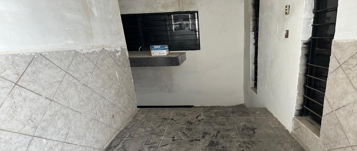 Foto de casa en venta en  , valle verde segundo sector, monterrey, nuevo león, 30833961 No. 03