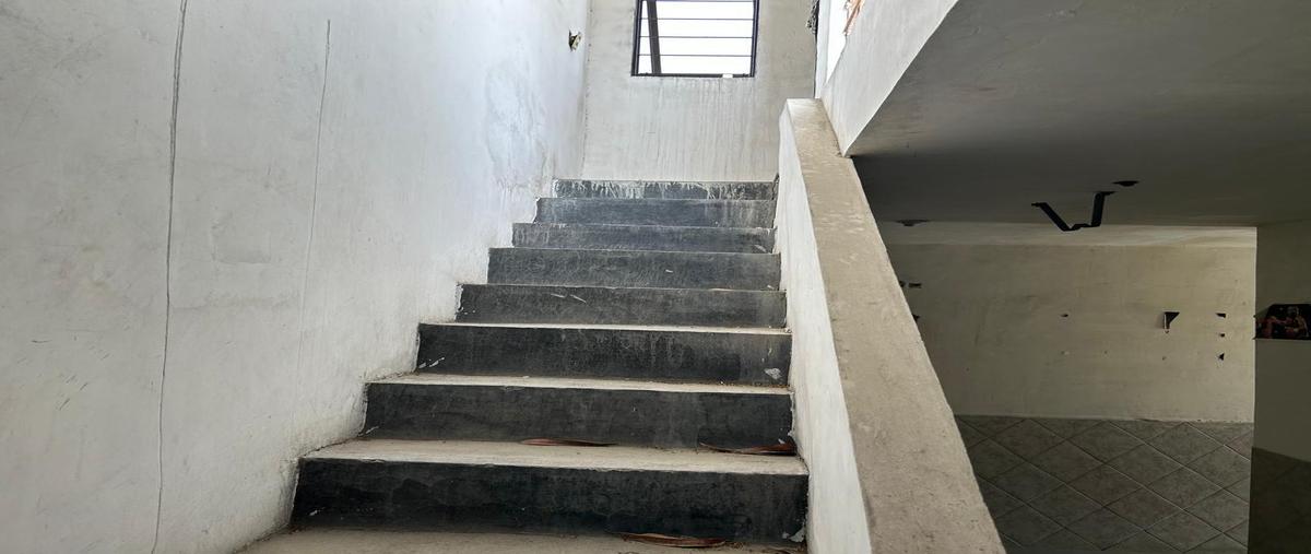 Foto de casa en venta en  , valle verde segundo sector, monterrey, nuevo león, 30833961 No. 04