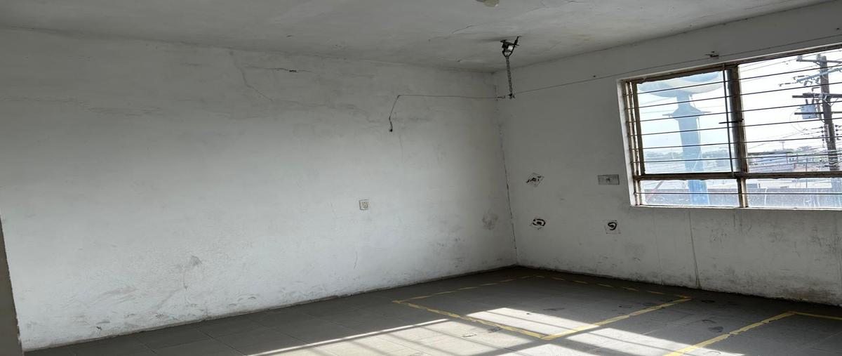 Foto de casa en venta en  , valle verde segundo sector, monterrey, nuevo león, 30833961 No. 05