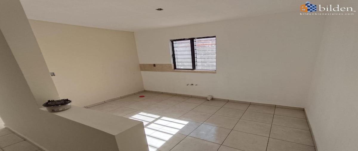 Foto de casa en venta en  , valle verde sur, durango, durango, 0 No. 02
