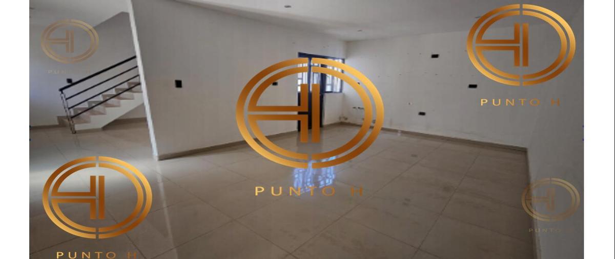 Foto de casa en venta en  , valle verde sur, durango, durango, 0 No. 03