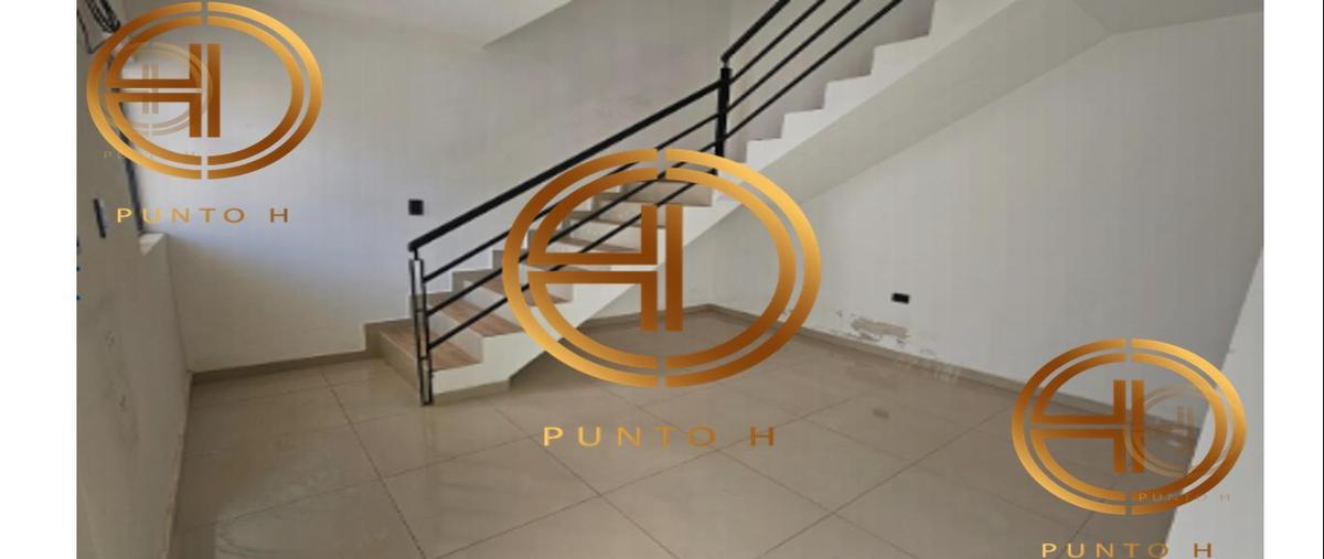 Foto de casa en venta en  , valle verde sur, durango, durango, 0 No. 04