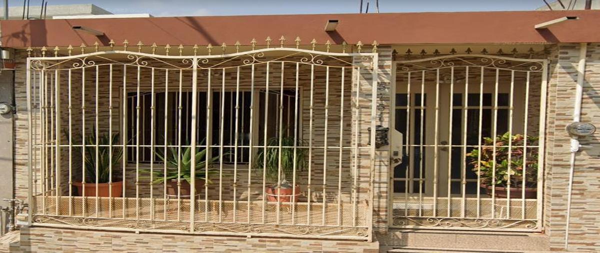 Foto de casa en , valle verde tercer sector, monterrey, nuevo león, 26747845 foto 02 Foto de casa en venta en , valle verde tercer sector, monterrey, nuevo león, 26747845 No. 02