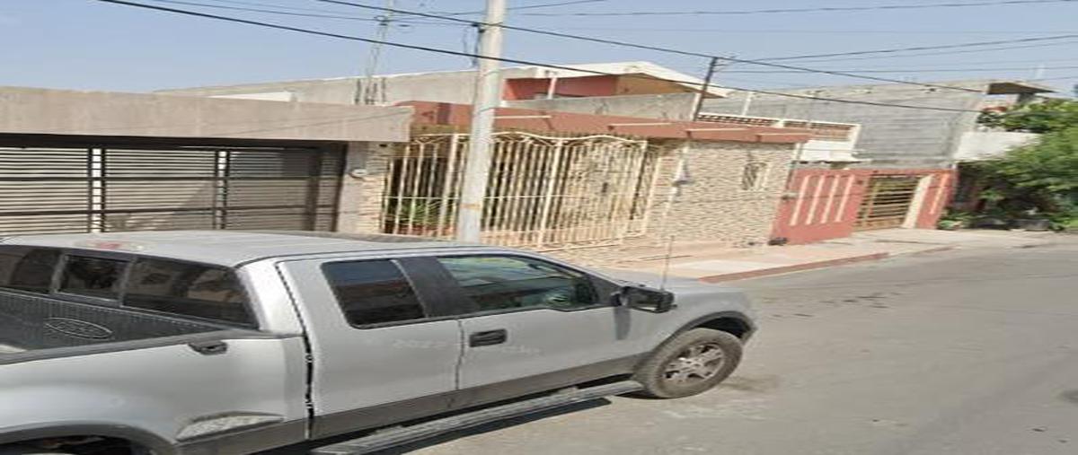 Foto de casa en , valle verde tercer sector, monterrey, nuevo león, 0 foto 03 Foto de casa en venta en , valle verde tercer sector, monterrey, nuevo león, 0 No. 03