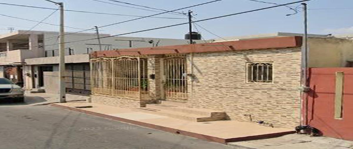 Foto de casa en , valle verde tercer sector, monterrey, nuevo león, 0 foto 04 Foto de casa en venta en , valle verde tercer sector, monterrey, nuevo león, 0 No. 04