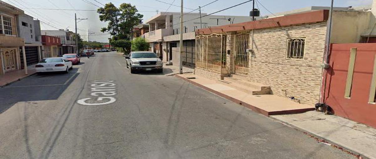 Foto de casa en , valle verde tercer sector, monterrey, nuevo león, 0 foto 05 Foto de casa en venta en , valle verde tercer sector, monterrey, nuevo león, 0 No. 05