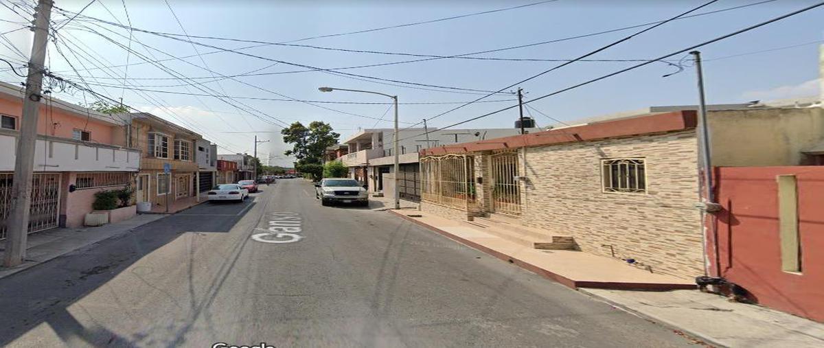 Foto de casa en venta en  , valle verde tercer sector, monterrey, nuevo león, 0 No. 04