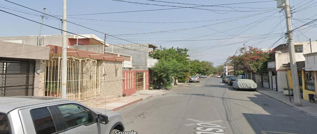 Foto de casa en venta en  , valle verde tercer sector, monterrey, nuevo león, 0 No. 05