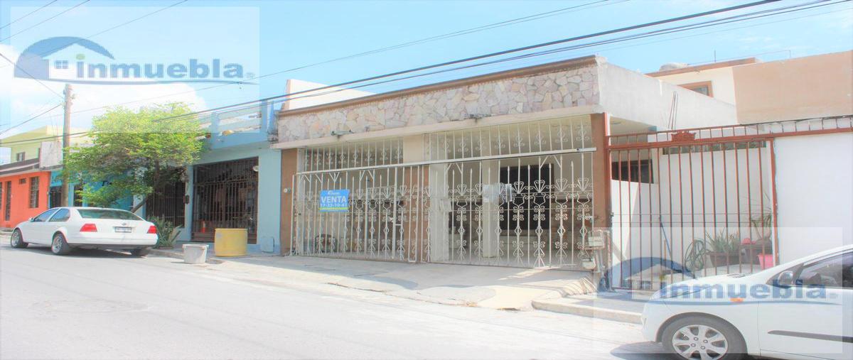 Foto de casa en venta en  , valle verde tercer sector, monterrey, nuevo león, 0 No. 03