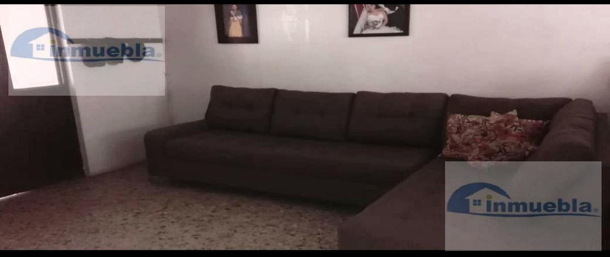 Foto de casa en venta en  , valle verde tercer sector, monterrey, nuevo león, 0 No. 04