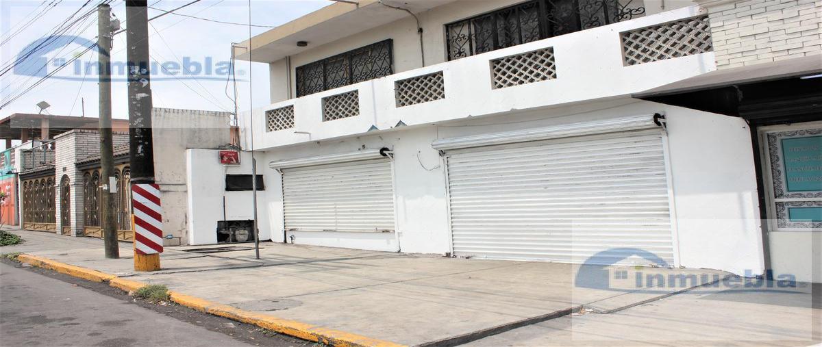 Foto de local en , valle verde tercer sector, monterrey, nuevo león, 0 foto 04 Foto de local en renta en , valle verde tercer sector, monterrey, nuevo león, 0 No. 04