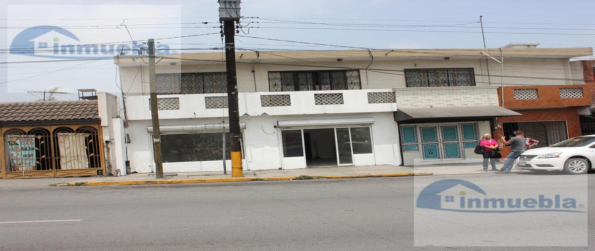 Foto de local en , valle verde tercer sector, monterrey, nuevo león, 0 foto 05 Foto de local en renta en , valle verde tercer sector, monterrey, nuevo león, 0 No. 05