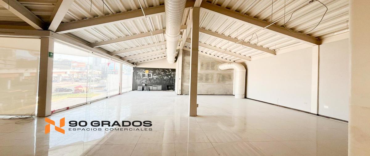 Foto de local en renta en  , valle verde tercer sector, monterrey, nuevo león, 0 No. 03