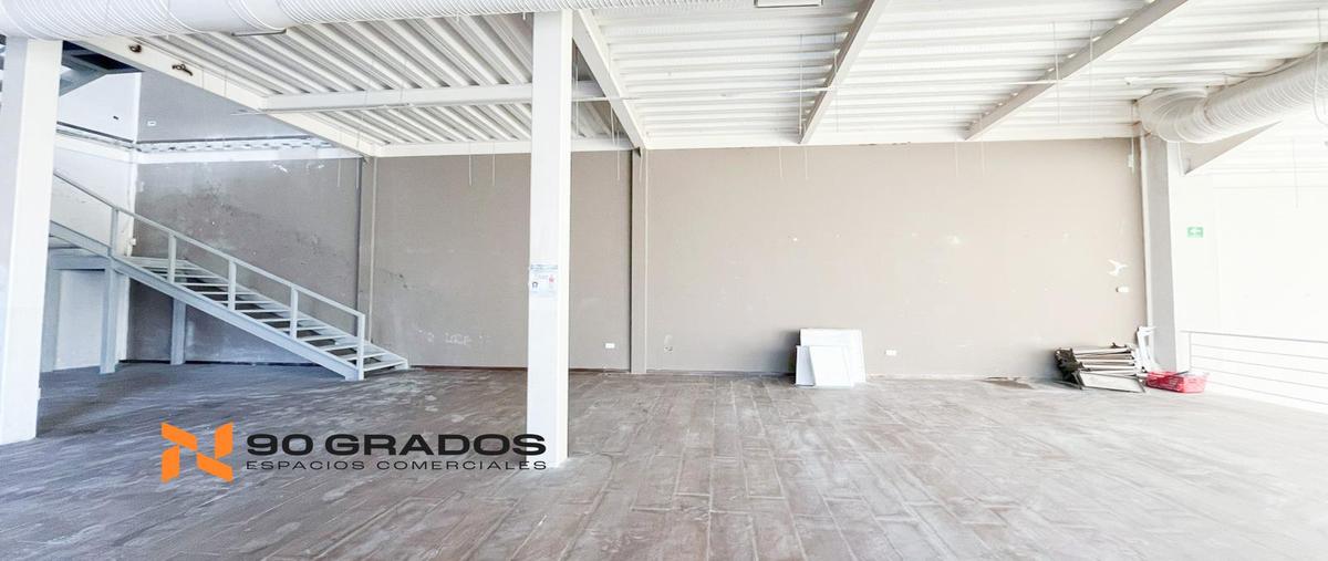 Foto de local en renta en  , valle verde tercer sector, monterrey, nuevo león, 0 No. 04