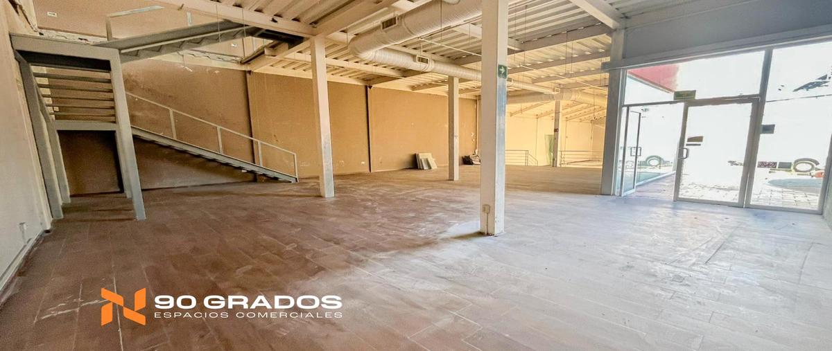 Foto de local en renta en  , valle verde tercer sector, monterrey, nuevo león, 0 No. 05