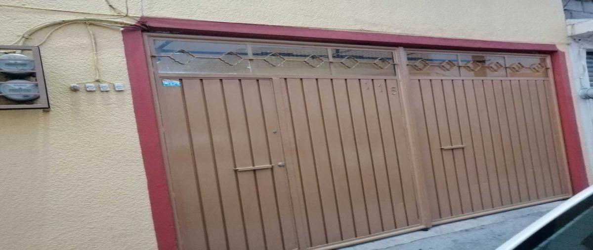 Foto de departamento en renta en  , valle verde, toluca, méxico, 16387961 No. 03