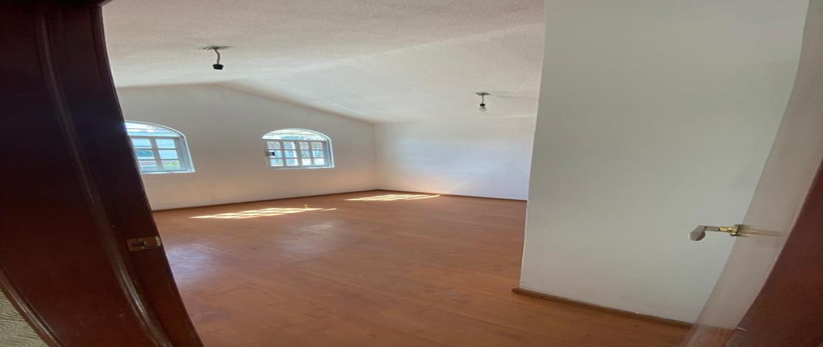 Foto de departamento en renta en  , valle verde, toluca, méxico, 16387961 No. 04