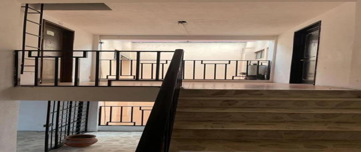 Foto de edificio en , valle verde, toluca, méxico, 0 foto 03 Foto de edificio en venta en , valle verde, toluca, méxico, 0 No. 03