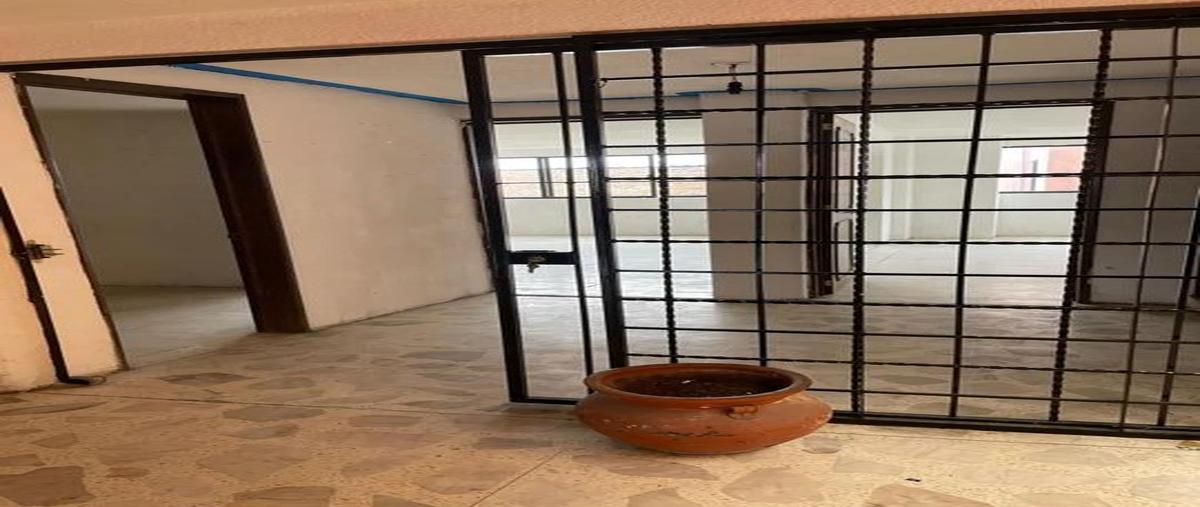 Foto de edificio en , valle verde, toluca, méxico, 0 foto 04 Foto de edificio en venta en , valle verde, toluca, méxico, 0 No. 04