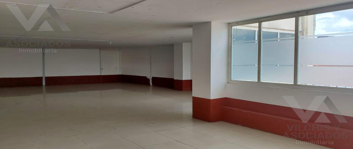 Foto de oficina en renta en  , valle verde, toluca, méxico, 0 No. 04