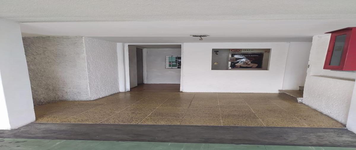 Foto de edificio en , valle verde, toluca, méxico, 0 foto 02 Foto de edificio en venta en , valle verde, toluca, méxico, 0 No. 02