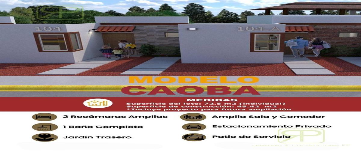 Foto de casa en venta en  , valle verde, tulancingo de bravo, hidalgo, 29820412 No. 03