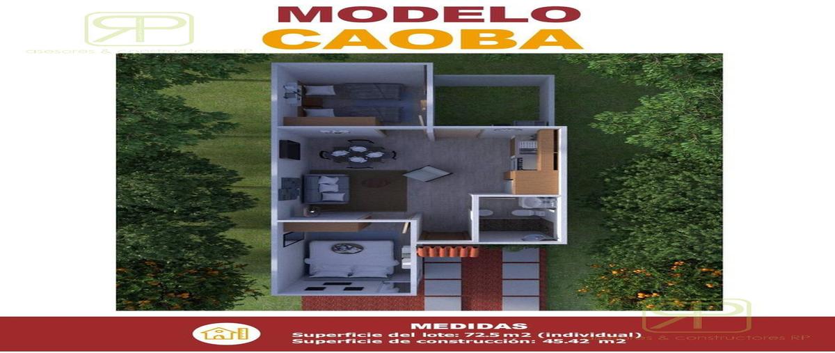 Foto de casa en venta en  , valle verde, tulancingo de bravo, hidalgo, 29820412 No. 04