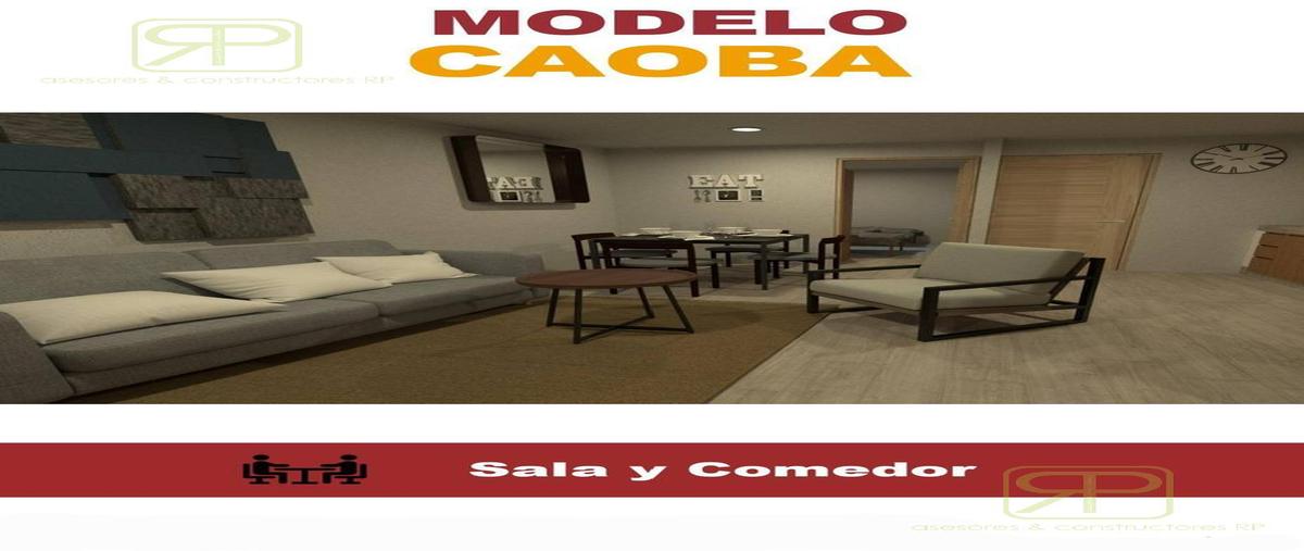Foto de casa en venta en  , valle verde, tulancingo de bravo, hidalgo, 29820412 No. 05
