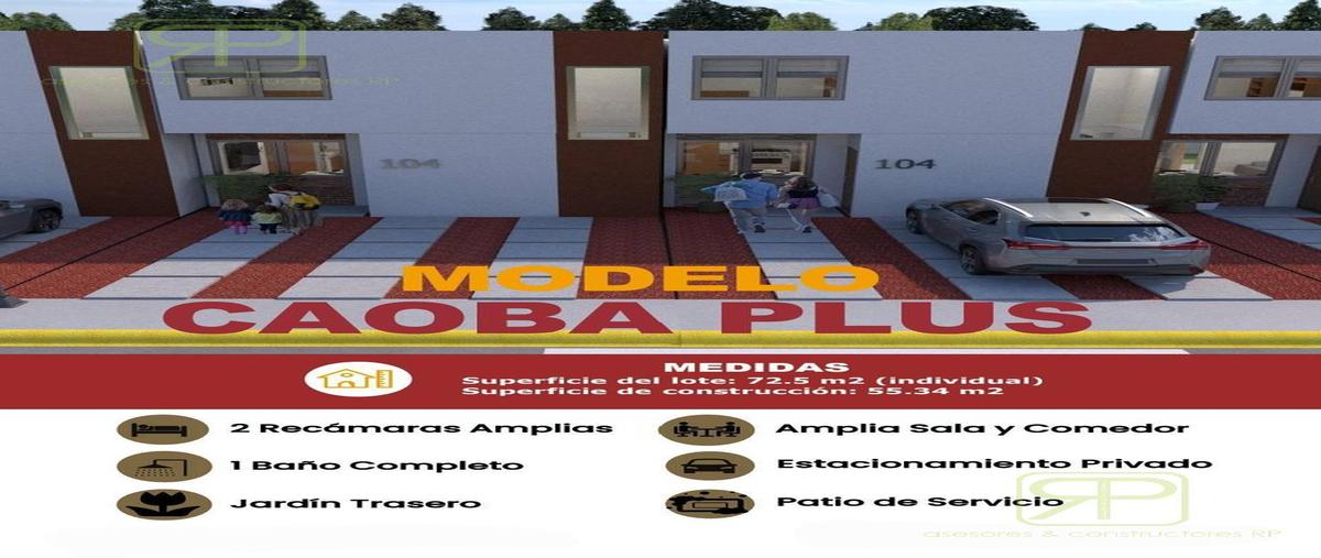 Foto de casa en venta en  , valle verde, tulancingo de bravo, hidalgo, 29820413 No. 03