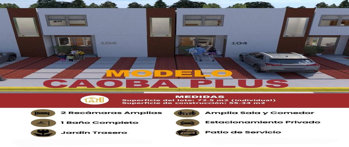Foto de casa en venta en  , valle verde, tulancingo de bravo, hidalgo, 0 No. 03