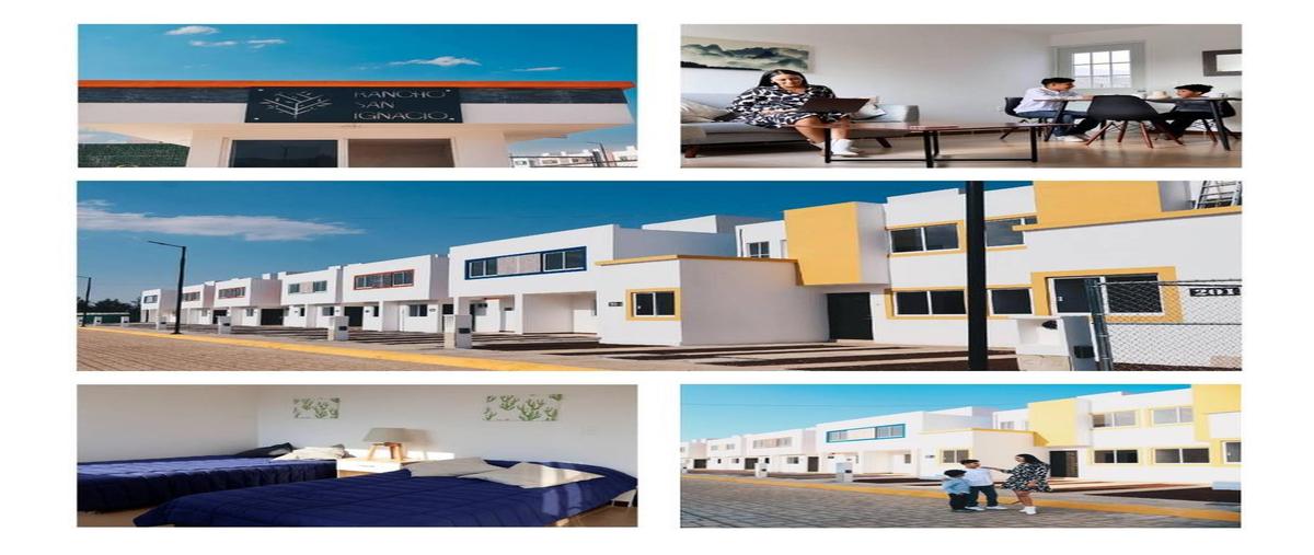 Foto de casa en venta en  , valle verde, tulancingo de bravo, hidalgo, 0 No. 05