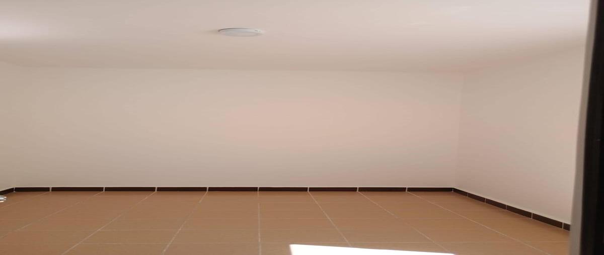 Foto de casa en venta en  , valle verde, tulancingo de bravo, hidalgo, 0 No. 03