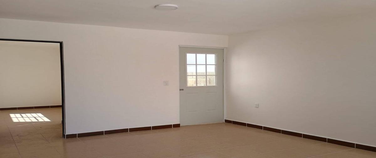 Foto de casa en venta en  , valle verde, tulancingo de bravo, hidalgo, 0 No. 04