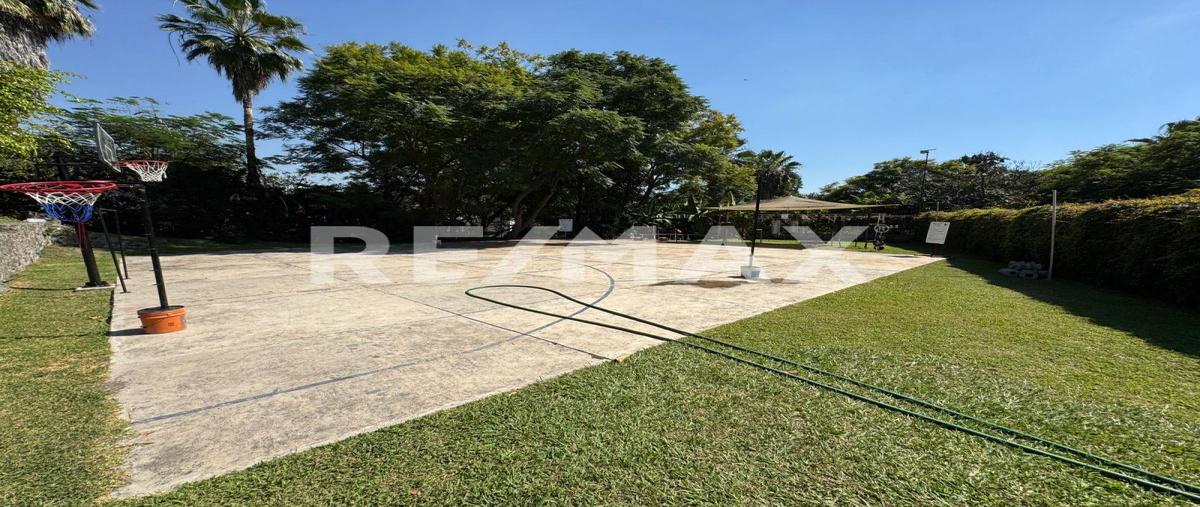 Foto de departamento en venta en valle verde , valle verde, temixco, morelos, 30576103 No. 03