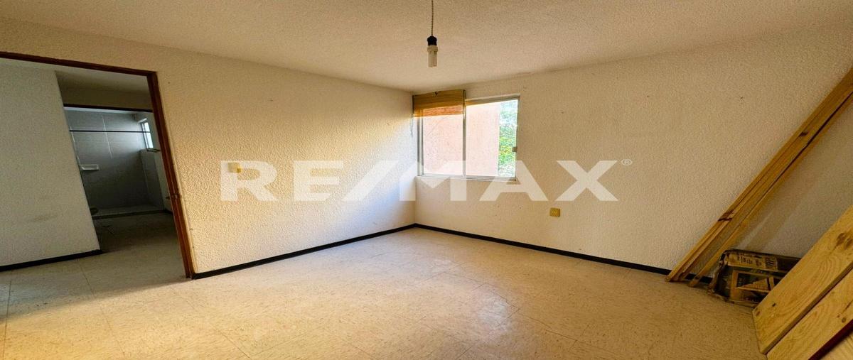 Foto de departamento en venta en valle verde , valle verde, temixco, morelos, 30576103 No. 04