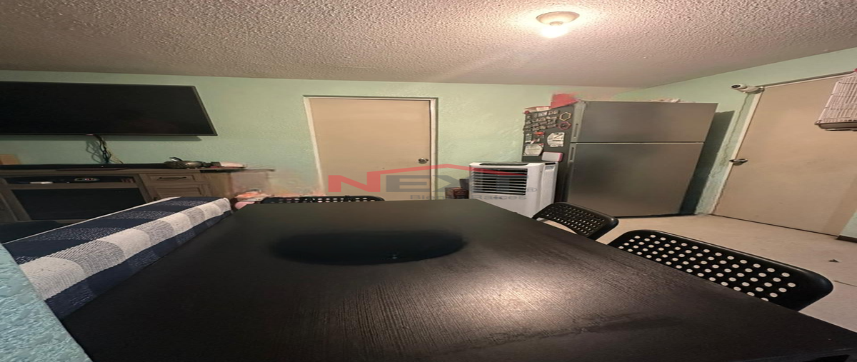 Foto de departamento en venta en valle vista 1ra. sección 0, valle vista 1a sección, tijuana, baja california, 0 No. 04