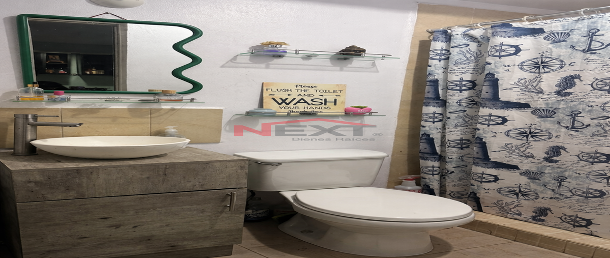 Foto de departamento en venta en valle vista 1ra. sección 0, valle vista 1a sección, tijuana, baja california, 0 No. 05