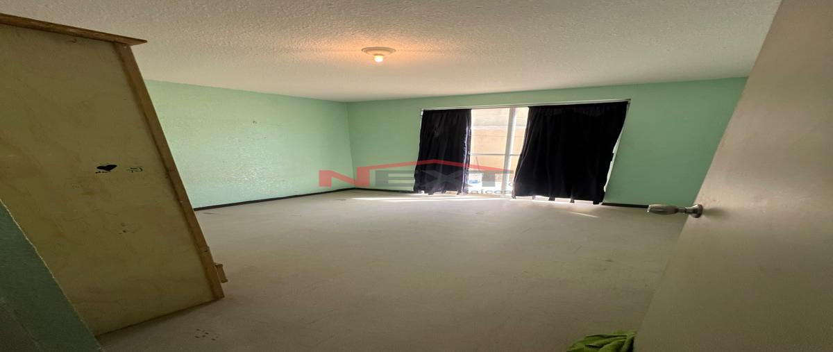Foto de casa en venta en valle vista 1ra. sección 0, valle vista 1a sección, tijuana, baja california, 0 No. 03