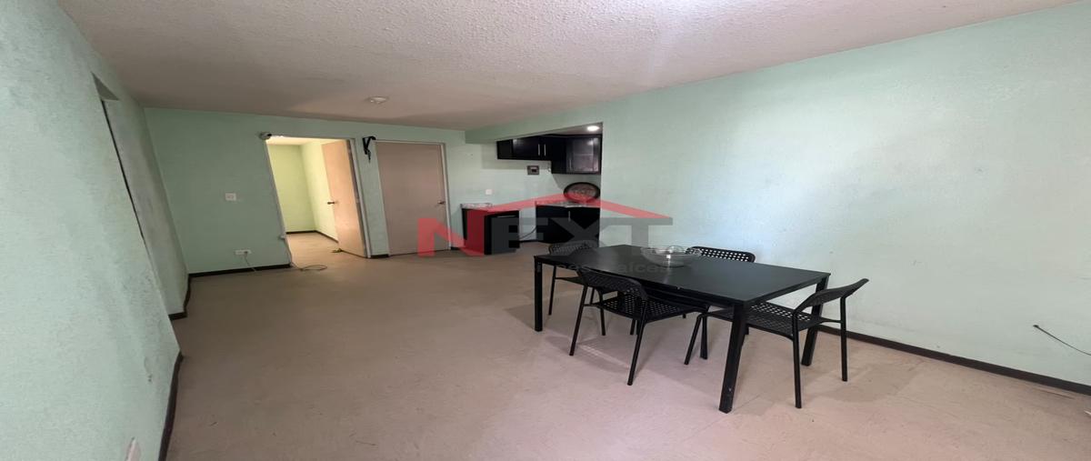 Foto de casa en venta en valle vista 1ra. sección 0, valle vista 1a sección, tijuana, baja california, 0 No. 04