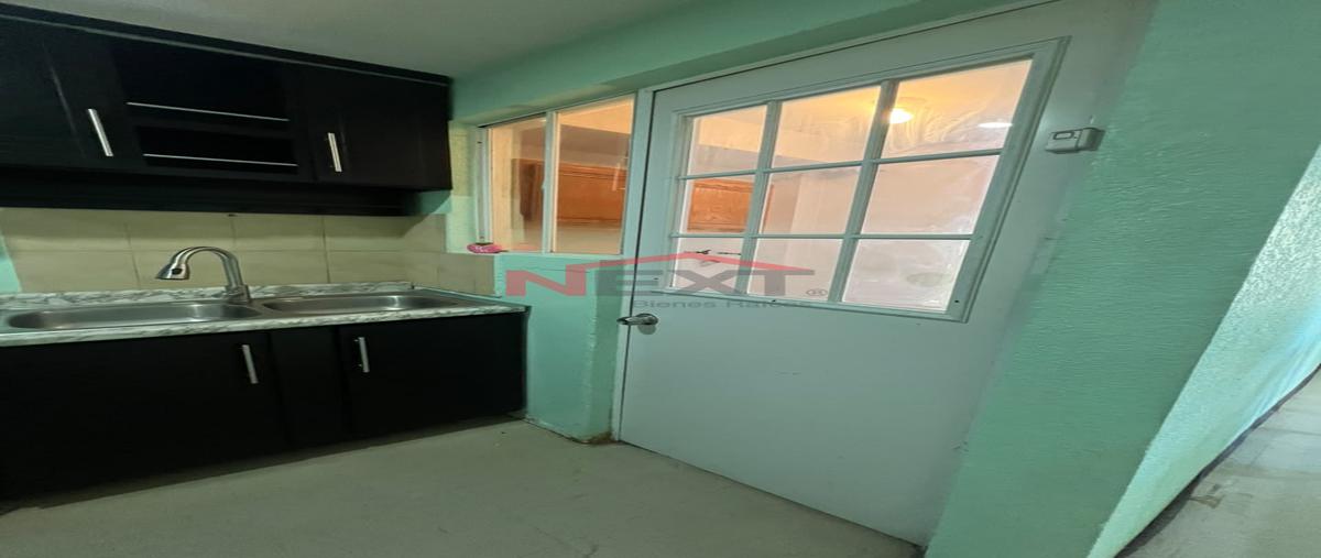 Foto de casa en venta en valle vista 1ra. sección 0, valle vista 1a sección, tijuana, baja california, 0 No. 05