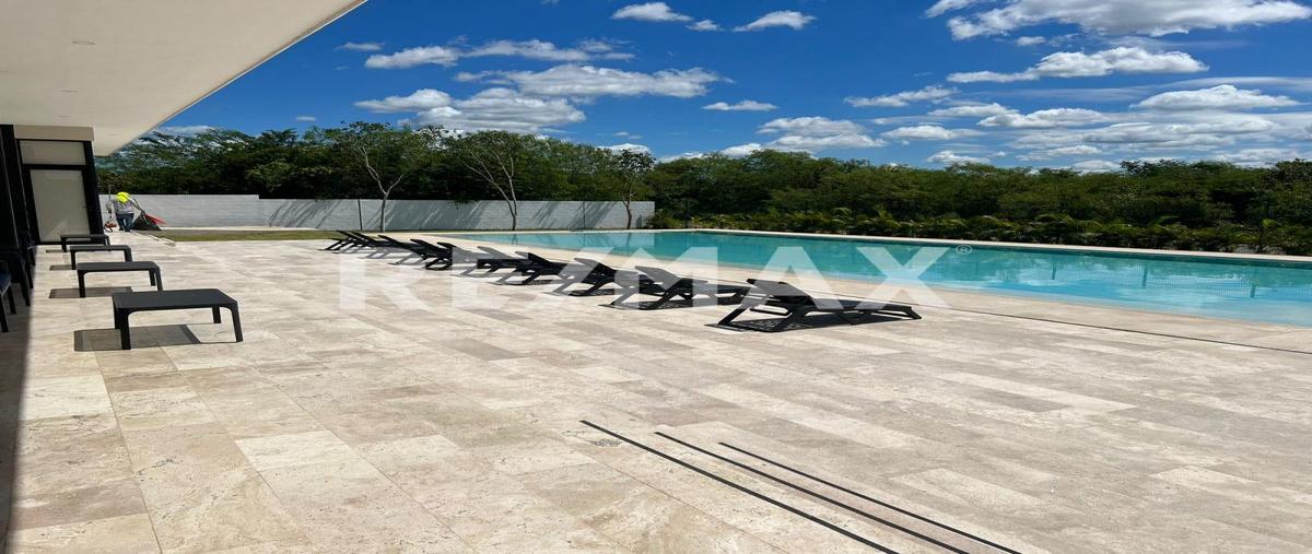 Foto de casa en venta en valle zapote , conkal, conkal, yucatán, 0 No. 03