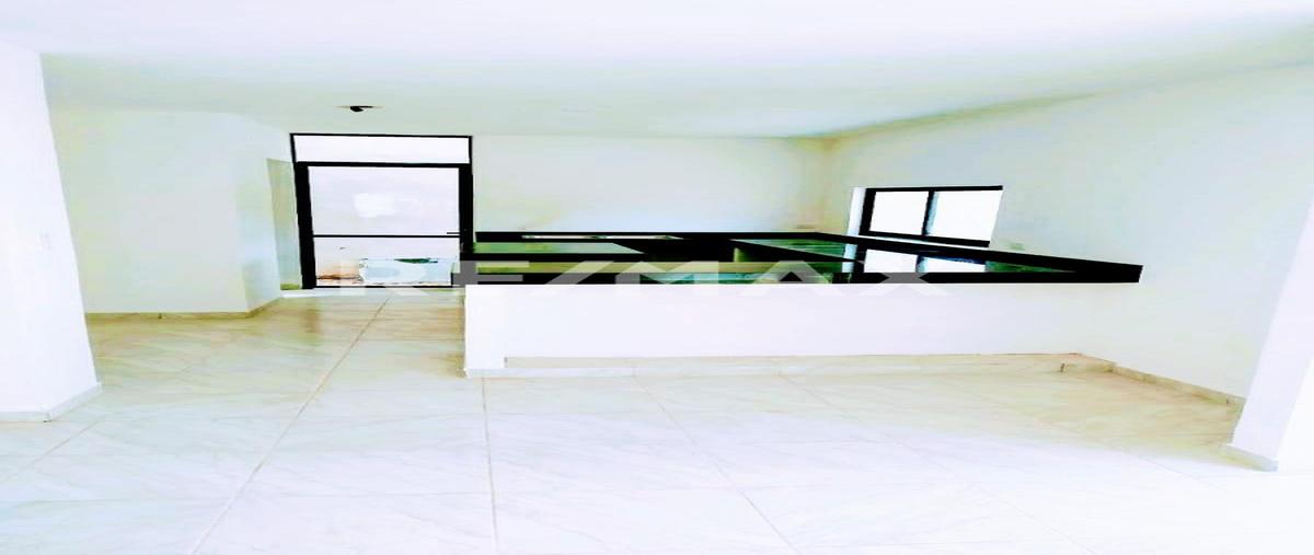 Foto de casa en venta en valle zapote , conkal, conkal, yucatán, 0 No. 04