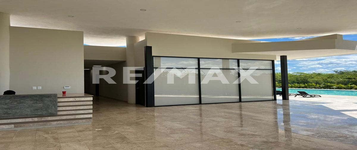 Foto de casa en venta en valle zapote , conkal, conkal, yucatán, 0 No. 05