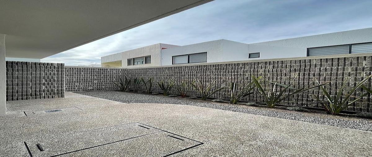 Foto de casa en venta en valle , zibatá, el marqués, querétaro, 0 No. 03