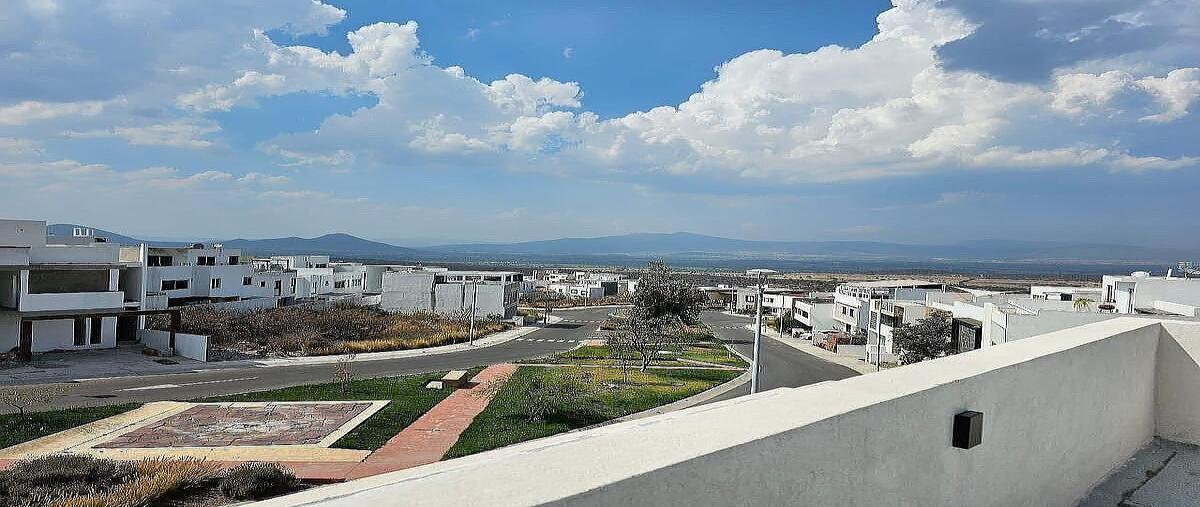 Foto de casa en venta en valle , zibatá, el marqués, querétaro, 0 No. 04